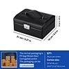 jewellery box