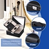 jewellery box