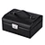 jewellery box